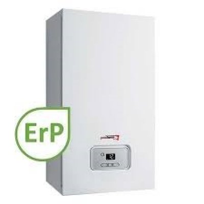 Protherm Lynx Condens 24 KW Yoğuşmalı Kombi